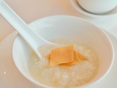 -利苑酒家(合景国际金融广场店)