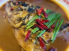 -旺顺阁·北京菜(北辰上品+)