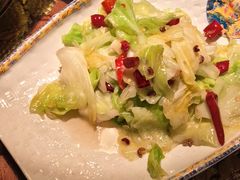 -缪氏川菜(深圳北站缤果空间店)