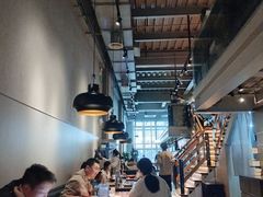 -卡朋厨房(289艺术园区店)