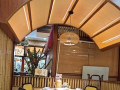 -光海·乡记酸菜鱼·始于1996(花园路店)