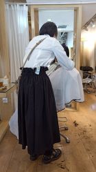 -简法造型·品牌形象店