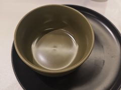 -NAYA·亚洲泰菜(欢乐港湾店)