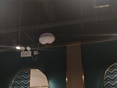 -一绪に寿喜烧自助(世茂广场店)