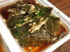 -盒马鲜生(悦峰店)