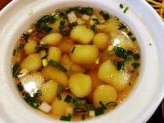 -火宫殿·湘菜小吃·商务宴请·生日聚会(东塘店)