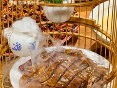 -杨记隆府(重庆总店)