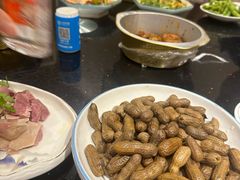 -仁和小厨(方斜路店)