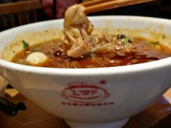 -青石桥老瓦房肥肠粉总店(青石桥总店)