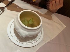 -戈雅法餐厅(世界城广场店)