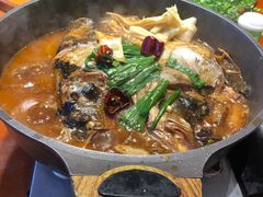 -赵家小馆(沈阳禹洲广场店)