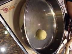 iphone_upload_pic-黄记煌三汁焖锅(崇文门店)