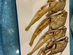 -御唐府海珊瑚主题餐厅