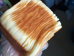 -早安巴黎(四季坊店)