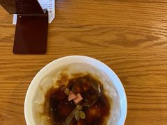 重庆冰粉-好這口重庆小面(总店)