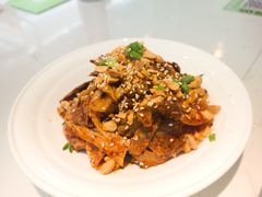 -川人百味(亿合城店)