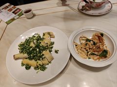-稻香酒家·35年老字号(侨光店)