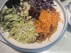 -赵家馆(燕山大街店)