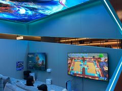 -海德温泉生活馆(朝阳大悦城店)