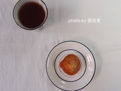 -Palette·花籁咖啡烘焙