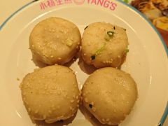 -小杨生煎(黄河路店)