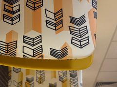 -麦当劳(广州新港东路第二分店)