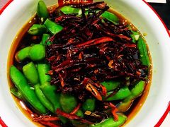 -汉虾王·油焖大虾(车公庙店)