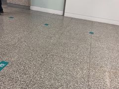 -北京市海淀医院-体检中心