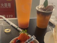-MIMI FASO(古仓店)