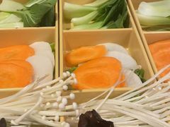 -呷哺呷哺 黄金牧场 (回龙观港龙店)