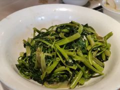 -湘鲜小灶·湖南土菜馆(龙华店)