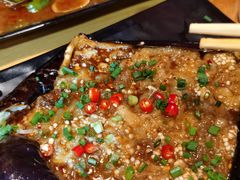 -李不管把把烧(合肥总店)