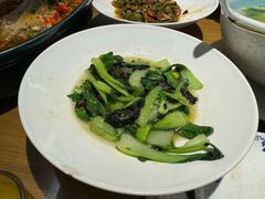 -鸿运楼·舌尖上的徽菜