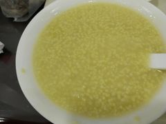 -护国寺小吃(安定门店)