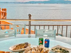 -七鲜渔港美食餐厅(巽寮湾海景店)