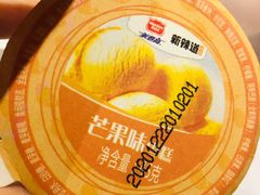 -新辣道鱼火锅(航天万源店)