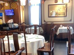 -惠丰堂饭庄·烤鸭·京味菜(西北旺·唐家岭店)