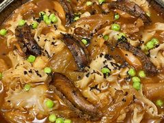 -自如ZSPACE四合院艺术餐厅