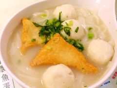 -翠华餐厅(湾仔店)