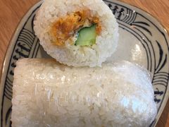 -花悦豆香