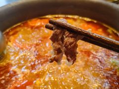 -闻小豆贵州自助火锅(万象城店)
