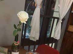 -岛风·台食小馆 ISLAND BISTRO(烟台山店)