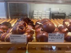 -WHEN PIGS FLY当猪飞
