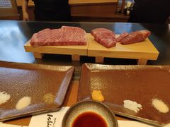 -神户牛排 石田屋(本店)