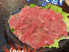 -京炭铜锅涮肉·羊蝎子·羊肉炉(保利·时光里店)