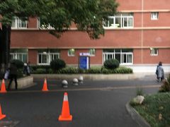 -浙江大学医学院附属第二医院眼科中心