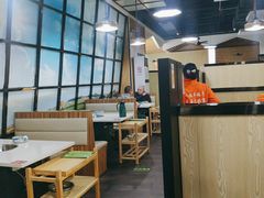 -和庆斋羊蝎子火锅·碳缸烧烤(顺义旗舰店)