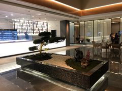 -长嘉·河图火锅(长嘉汇江景旗舰店)
