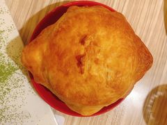 -必胜客(武汉欢乐谷店)