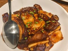 -宁波柏悦酒店·钱湖渔港